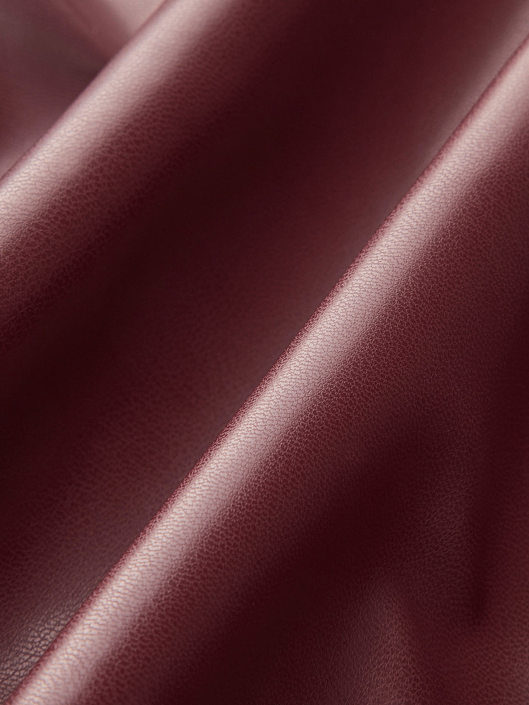 Chic sommer top uden ærmer med høj hals til kvinder