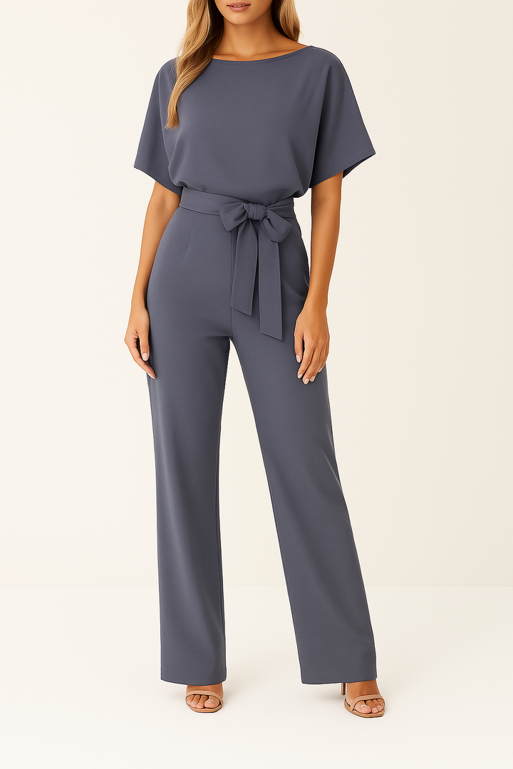 Stilfuld Jumpsuit til Damer