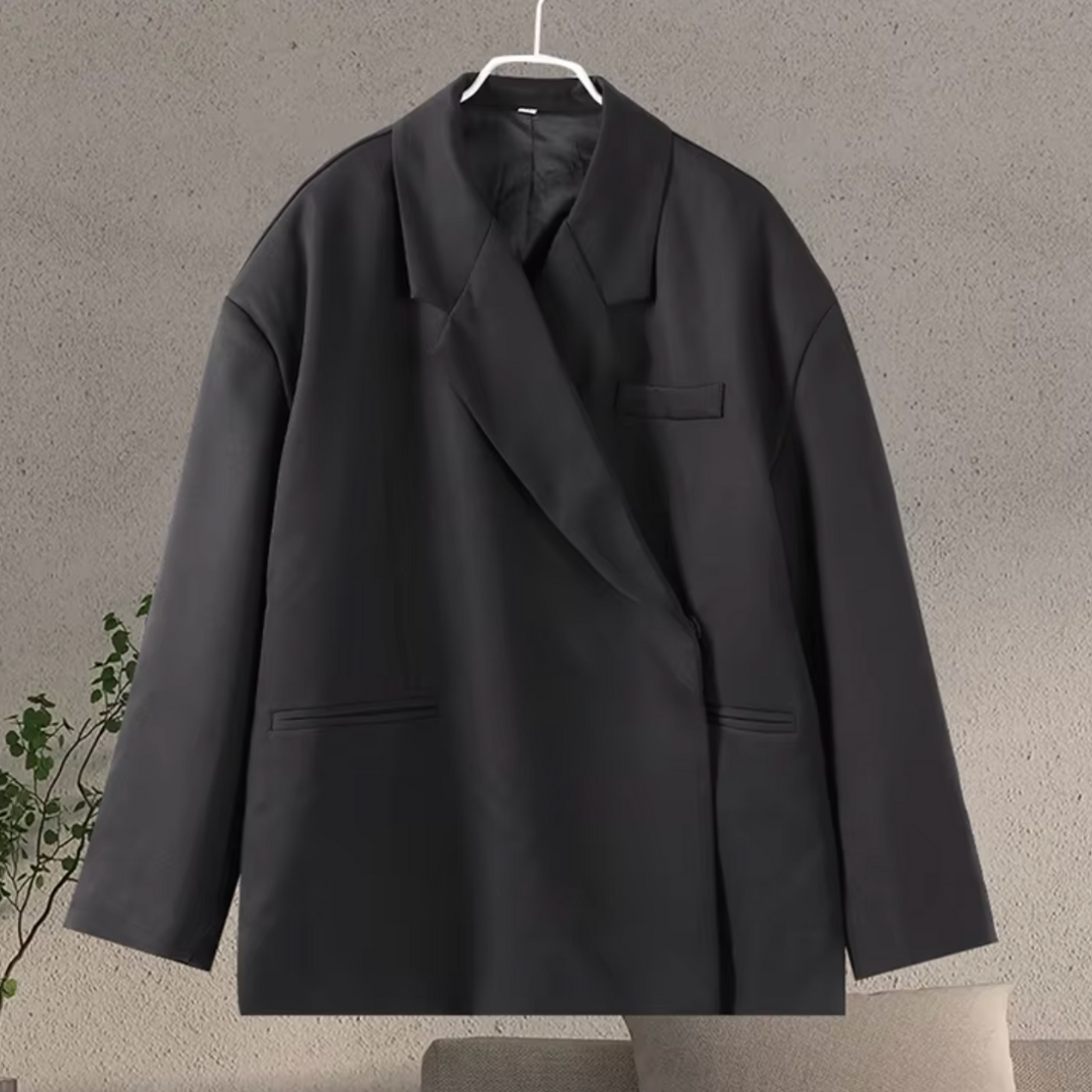 Blazer til Damer til Enhver Lejlighed
