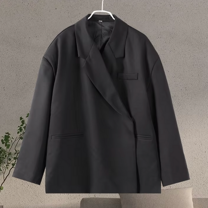 Blazer til Damer til Enhver Lejlighed