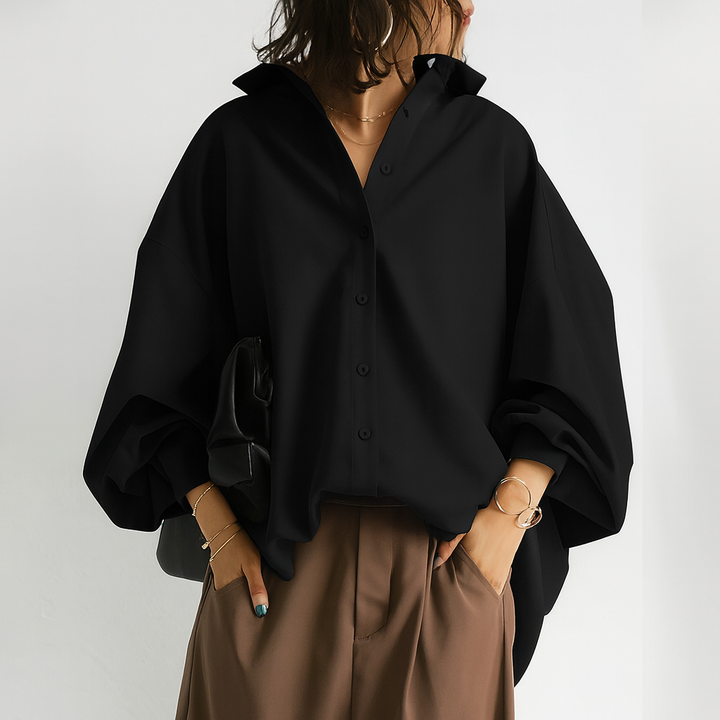 Versatile Blouse for Women