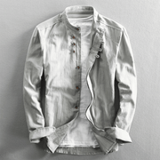 Light Gray