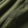 Men's Belted Cargo Trousers