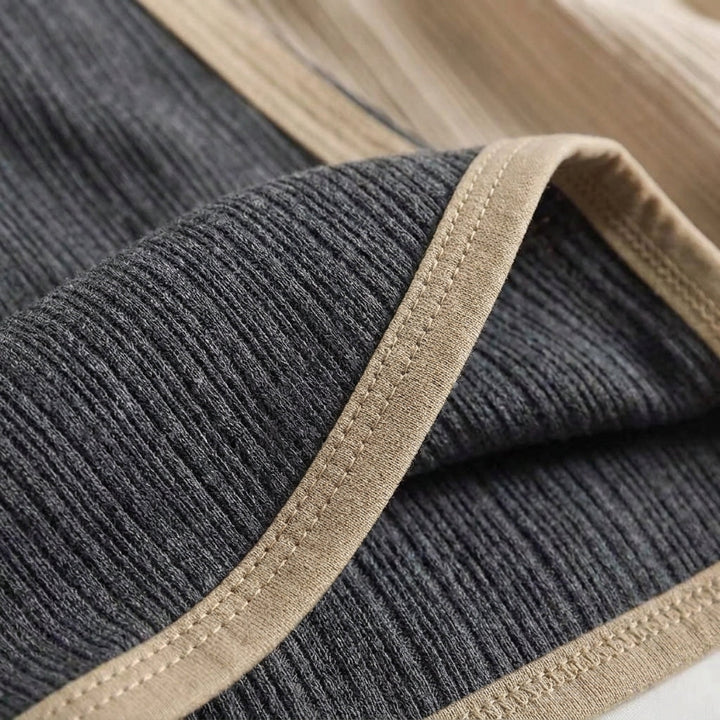Men's Boxer Briefs
