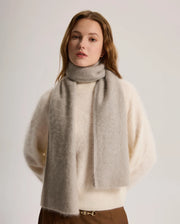LightGrey