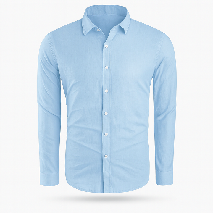 Men's Casual Shirt