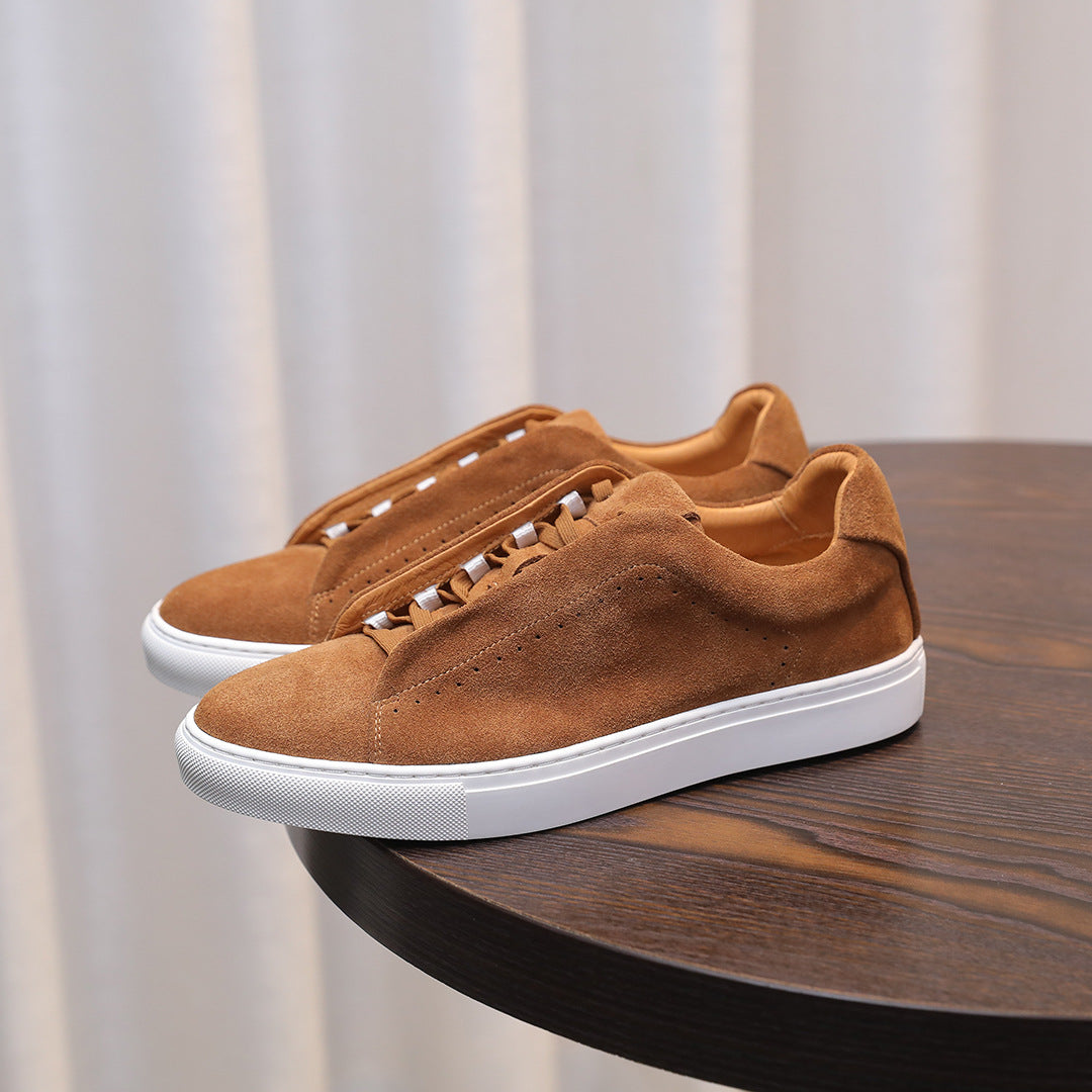 Men's Casual Sneakers
