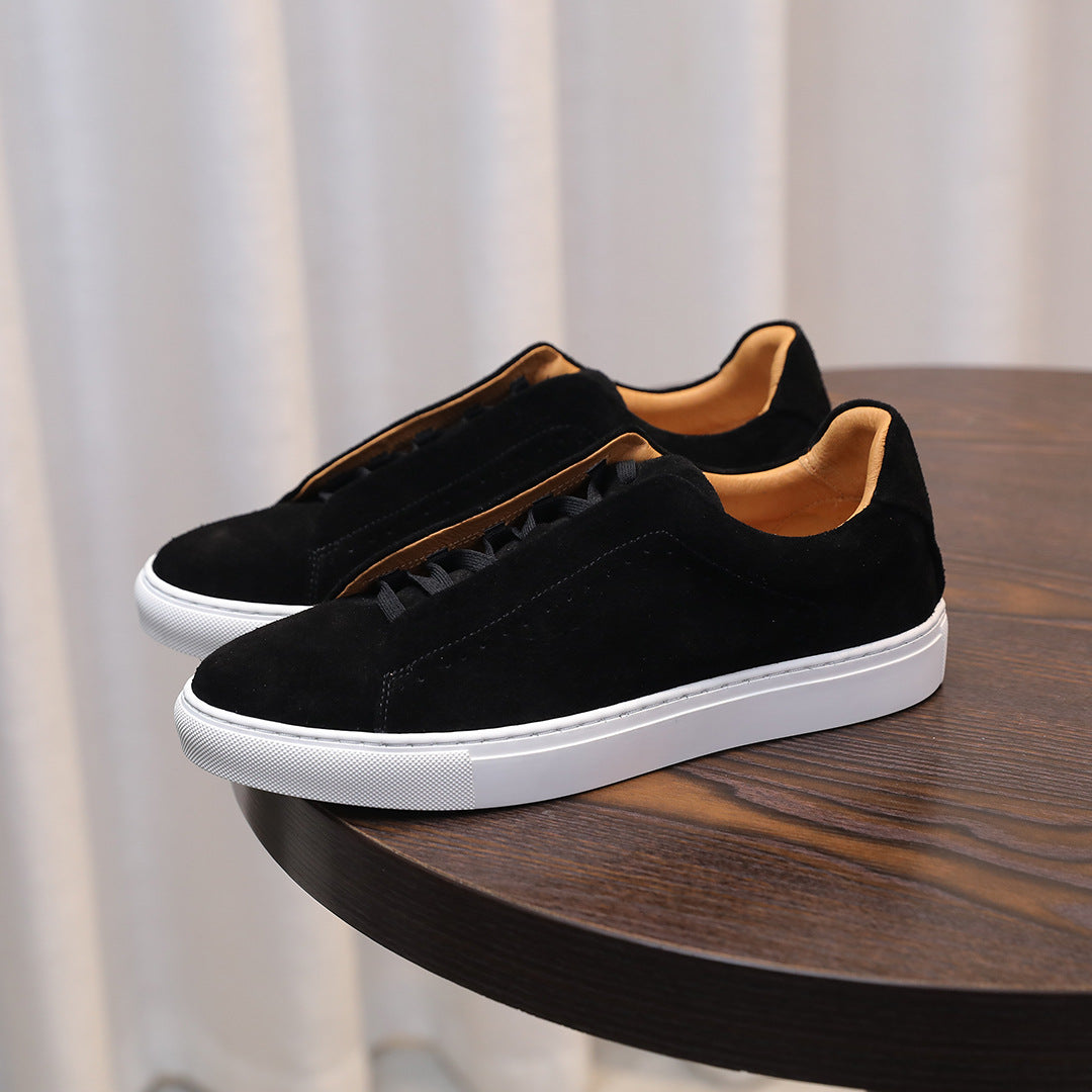 Men's Casual Sneakers
