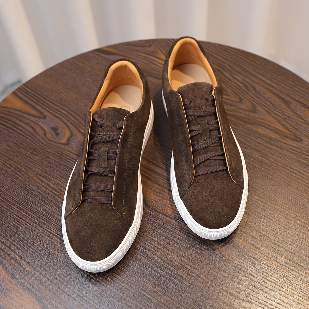 Men's Casual Sneakers