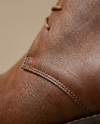 Men's Chukka Boots