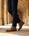 Men's Chukka Boots