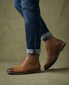 Men's Chukka Boots
