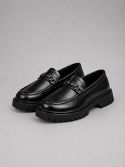 Matt Black