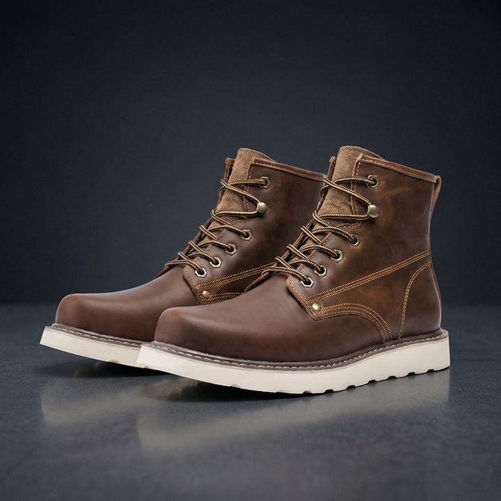 Men's Classic Boots