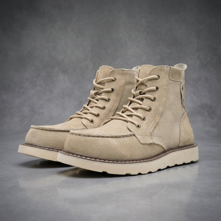 Men's Classic Boots