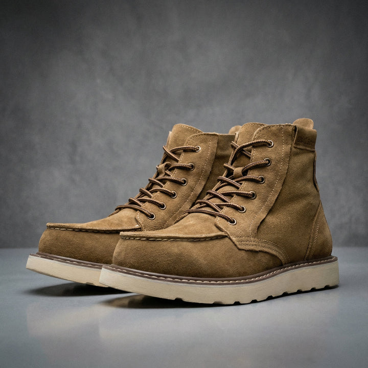 Men's Classic Boots