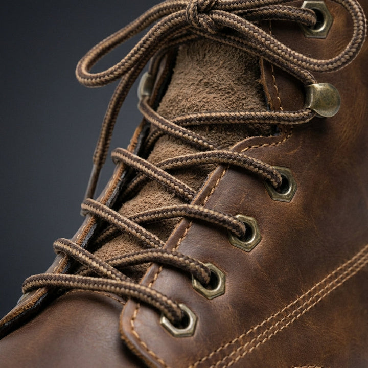 Men's Classic Boots