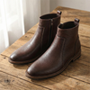 Men's Classic Everyday Boots