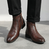 Men's Classic Everyday Boots