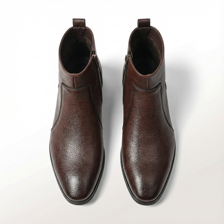 Men's Classic Everyday Boots