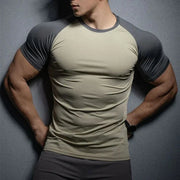 Army
