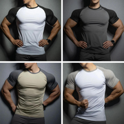 Pack of 4 (Buy 3 Get 1 Free)