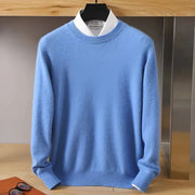 Medium blue