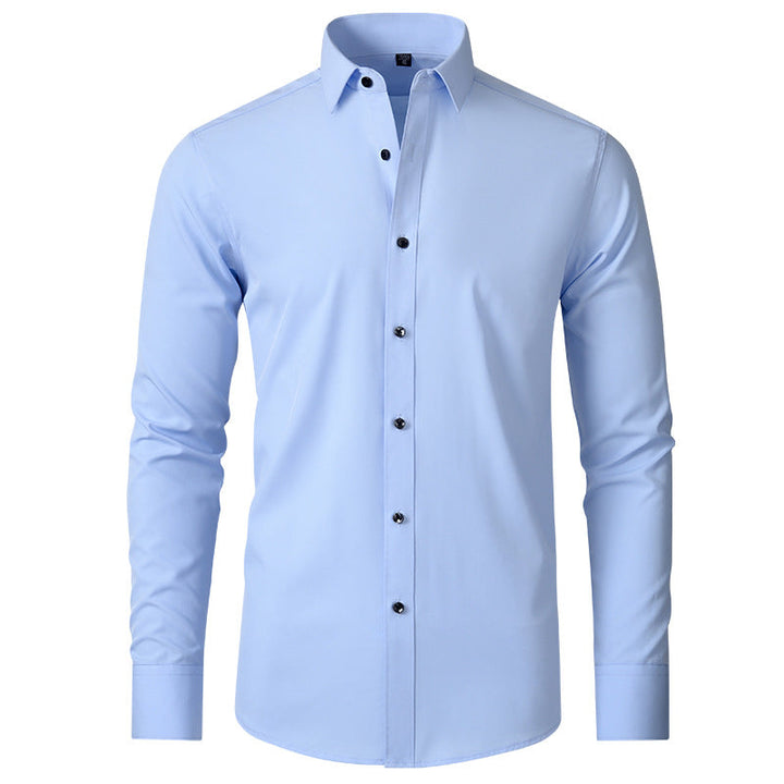 Men's Everyday Shirt