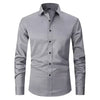 Men's Everyday Shirt