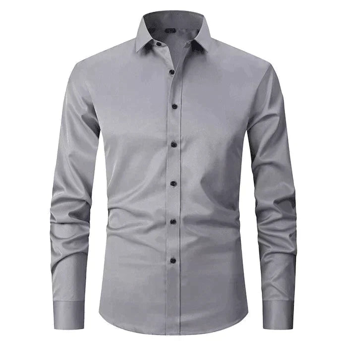 Men's Everyday Shirt