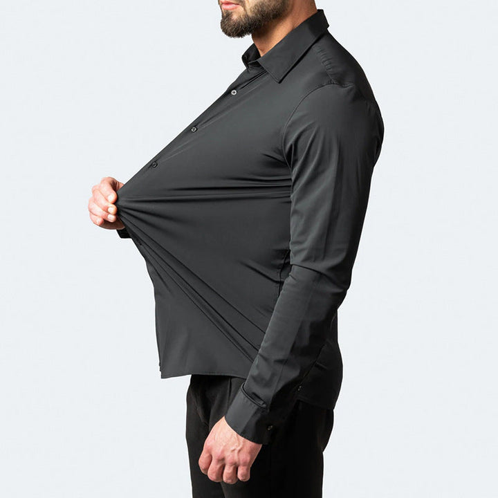 Men's Everyday Shirt