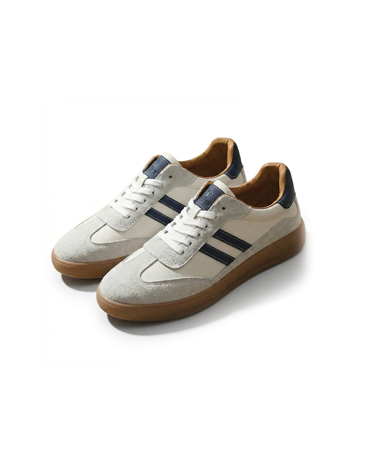Men's Everyday Trainers