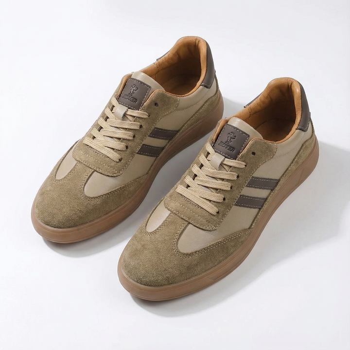 Men's Everyday Trainers