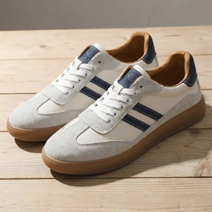 Men's Everyday Trainers