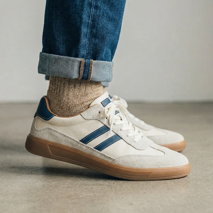 Men's Everyday Trainers