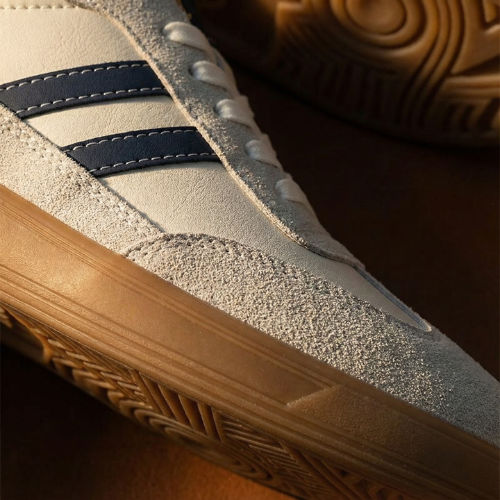 Men's Everyday Trainers