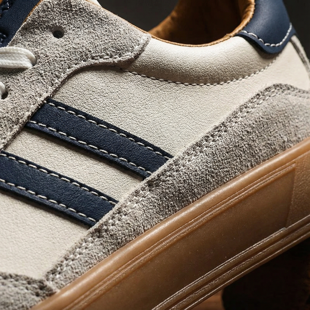 Men's Everyday Trainers