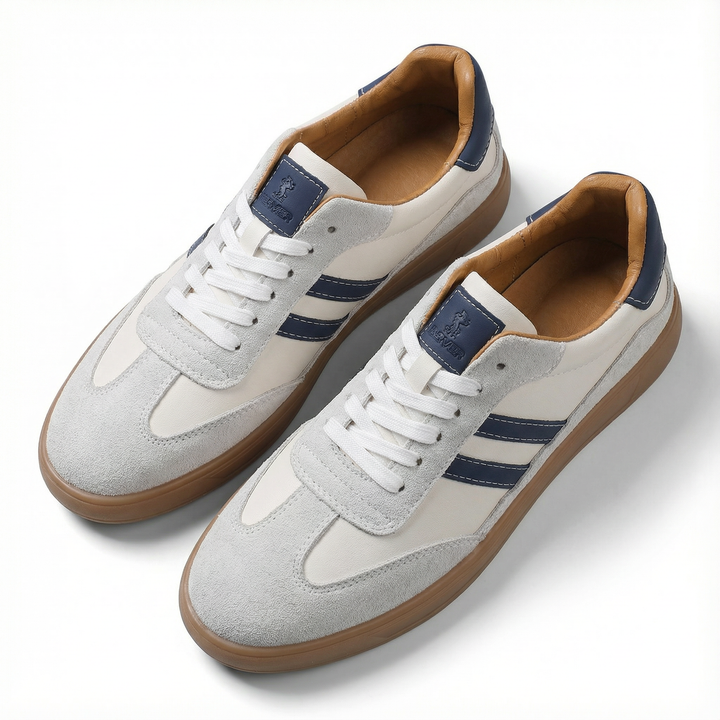 Men's Everyday Trainers