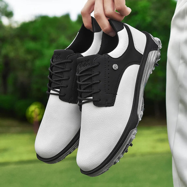 Men's Golf Shoes