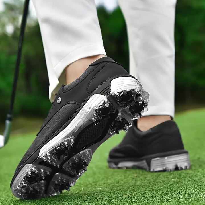 Men's Golf Shoes
