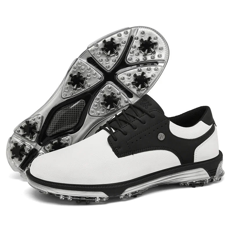Men's Golf Shoes