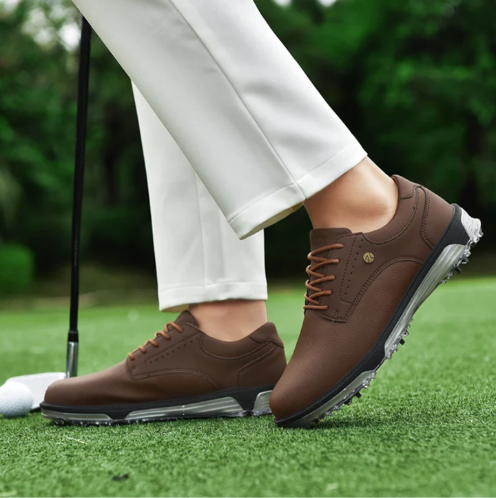Men's Golf Shoes