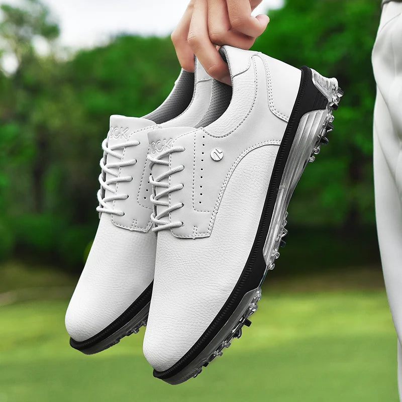 Men's Golf Shoes