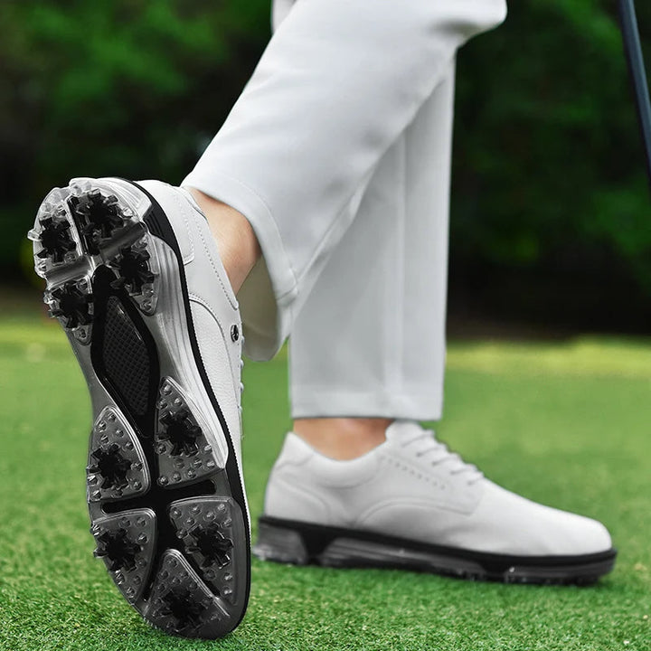 Men's Golf Shoes