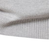 Men's Half-Zip Sweater
