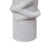 Men's Half-Zip Sweater