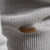 Men's Half-Zip Sweater