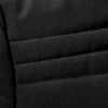 Men's Hooded Faux Fur Winter Parka