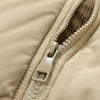 Men's Hooded Winter Puffer Jacket