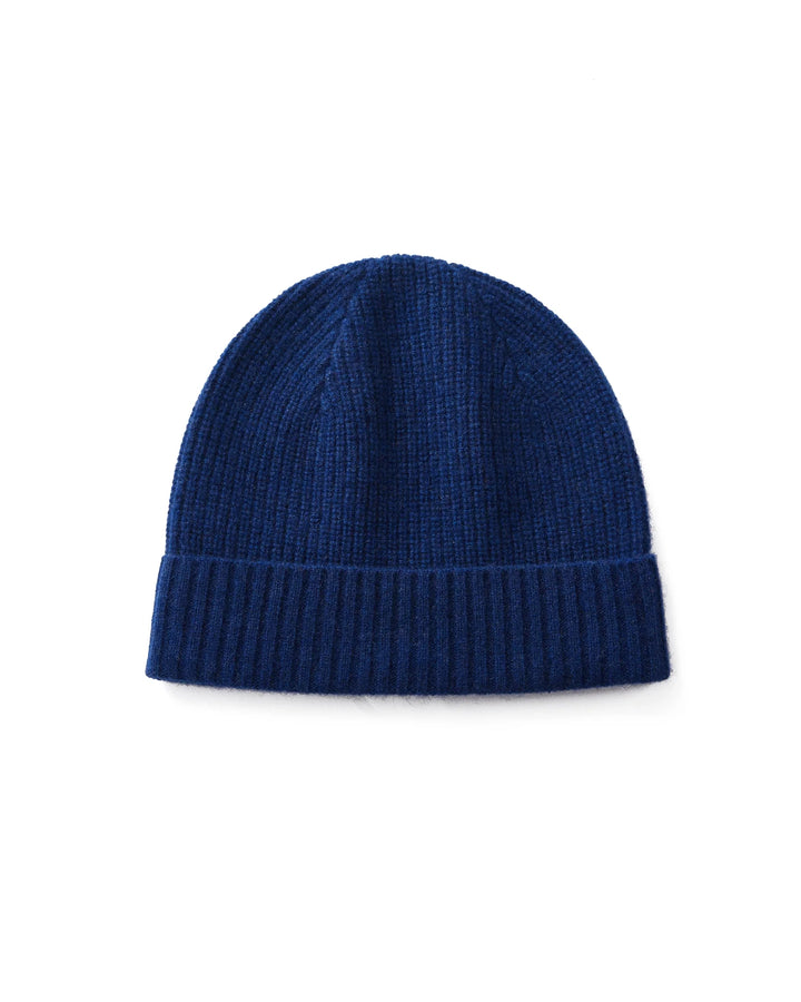 Men's Knit Beanie